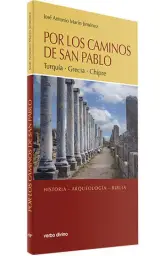 Imagen del producto 9788490739488