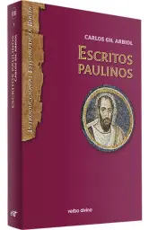 Imagen del producto 9788490739570