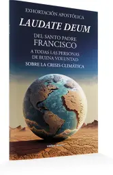 Imagen del producto 9788490739624