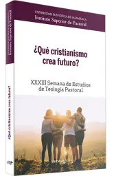 Imagen del producto 9788490739631