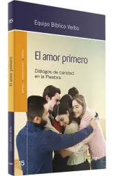 Imagen del producto 9788490739648
