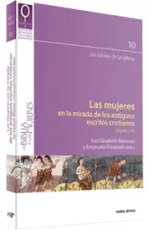 Imagen del producto 9788490739679