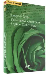 Imagen del producto 9788490739709
