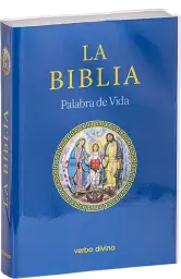 Imagen del producto 9788490739808
