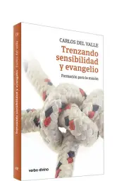 Imagen del producto 9788490739822