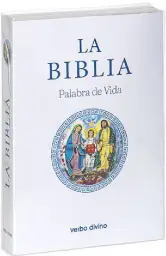 Imagen del producto 9788490739853