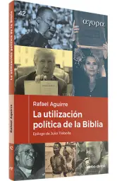 Imagen del producto 9788490739877