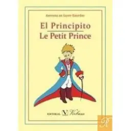 Imagen del producto 9788490740965