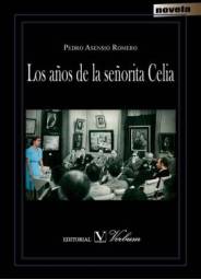 Imagen del producto 9788490741115
