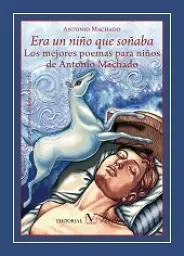 Imagen del producto 9788490741139