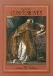 Imagen del producto 9788490742761