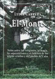Imagen del producto 9788490742969
