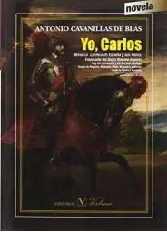 Imagen del producto 9788490743089