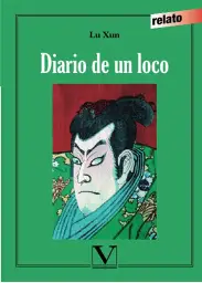 Imagen del producto 9788490743430