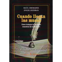 Imagen del producto 9788490743645