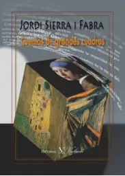 Imagen del producto 9788490744277