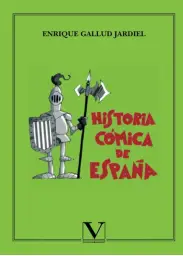 Imagen del producto 9788490744369