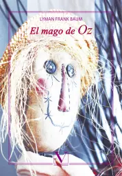 Imagen del producto 9788490745175