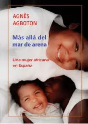 Imagen del producto 9788490746066