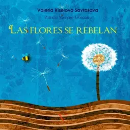 Imagen del producto 9788490746776