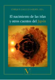 Imagen del producto 9788490748435