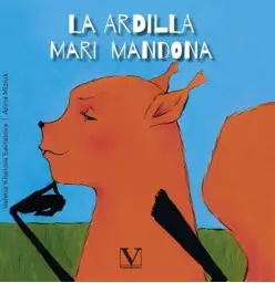 Imagen del producto 9788490749074