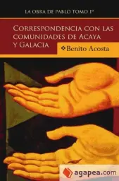 Imagen del producto 9788490761014