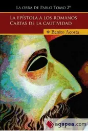 Imagen del producto 9788490761021