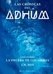 Imagen del producto 9788490765005