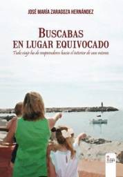 Imagen del producto 9788490766088