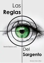 Imagen del producto 9788490768662