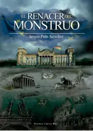 Imagen del producto 9788490769287