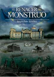 Imagen del producto 9788490769287