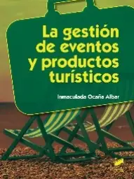 Imagen del producto 9788490770009