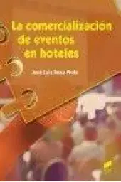 Imagen del producto 9788490770023