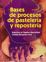 Imagen del producto 9788490770047