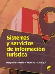 9788490770153