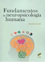 Imagen del producto 9788490771013