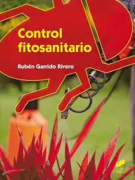 Imagen del producto 9788490771150