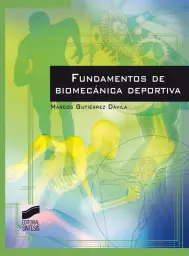 Imagen del producto 9788490771921