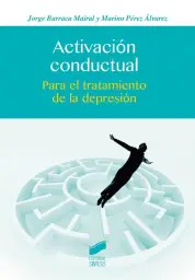 Imagen del producto 9788490772003