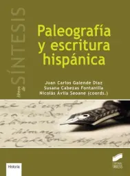 Imagen del producto 9788490772591