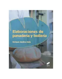 Imagen del producto 9788490772768