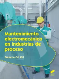 Imagen del producto 9788490773161