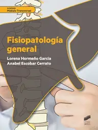 Imagen del producto 9788490773178