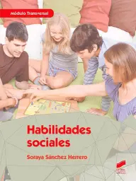 Imagen del producto 9788490773208