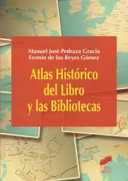 Imagen del producto 9788490773567