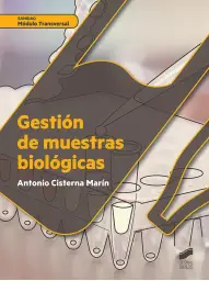 Imagen del producto 9788490773703