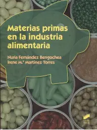 Imagen del producto 9788490773727