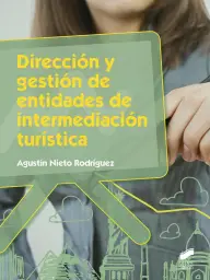 Imagen del producto 9788490773789